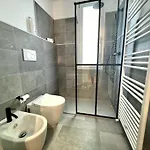 Lejlighed Bilo Casa Svalto *
