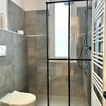 Bilo Casa Svalto Lejlighed Udine