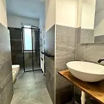 Bilo Casa Svalto * Udine