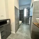 Bilo Casa Svalto Appartement