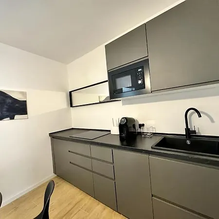 Bilo Casa Svalto *