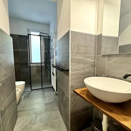 Bilo Casa Svalto * Удине