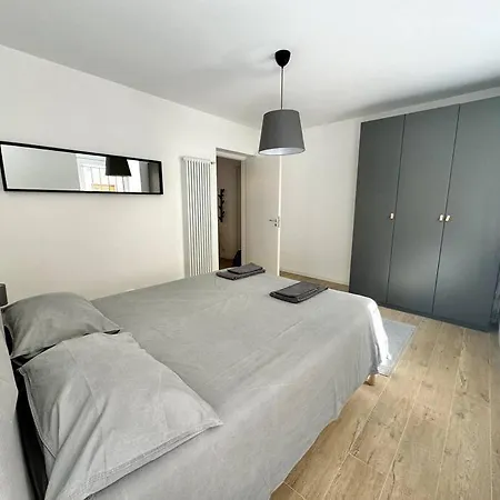 Bilo Casa Svalto * Udine