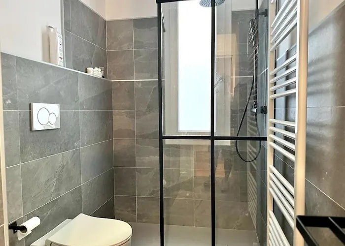 Bilo Casa Svalto דירה אודינה