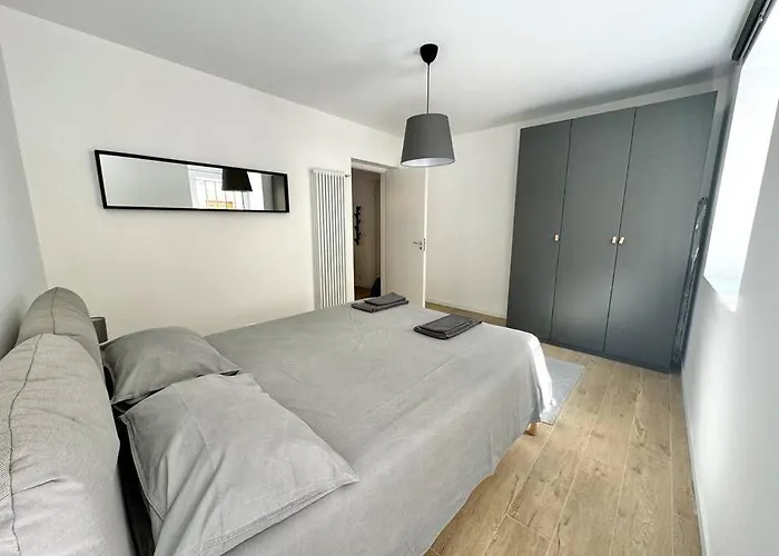 Bilo Casa Svalto * אודינה